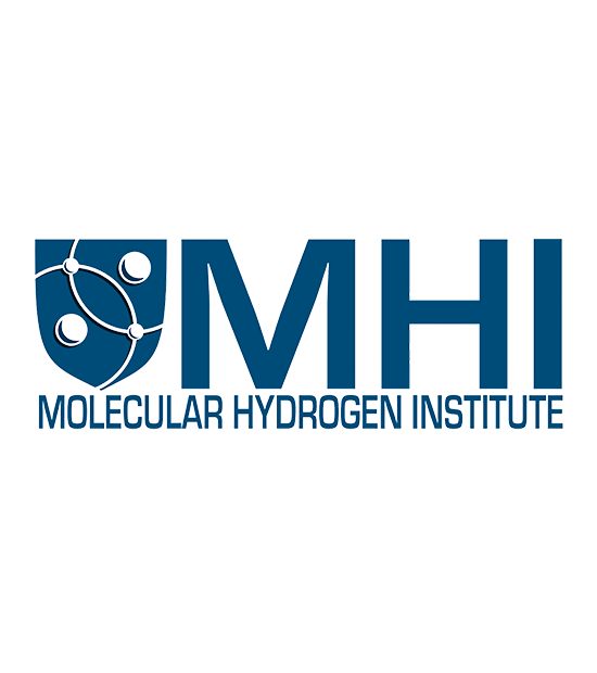 Molecular Hydrogen Institute